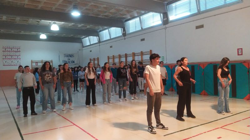 Foto de aruecas008(2)